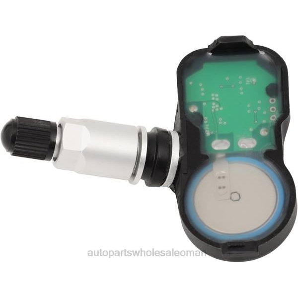 موزعين قطع غيار السيارات بالجملة - مستشعر الضغط TPMS نيسان 40700JK01B 340 ميجا هرتز 60PZ2901