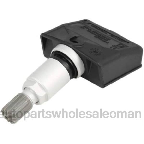 موزعين قطع غيار السيارات بالجملة - TPMS نيسان مستشعر الضغط 40700cd001 300 ميجا هرتز 60PZ2861