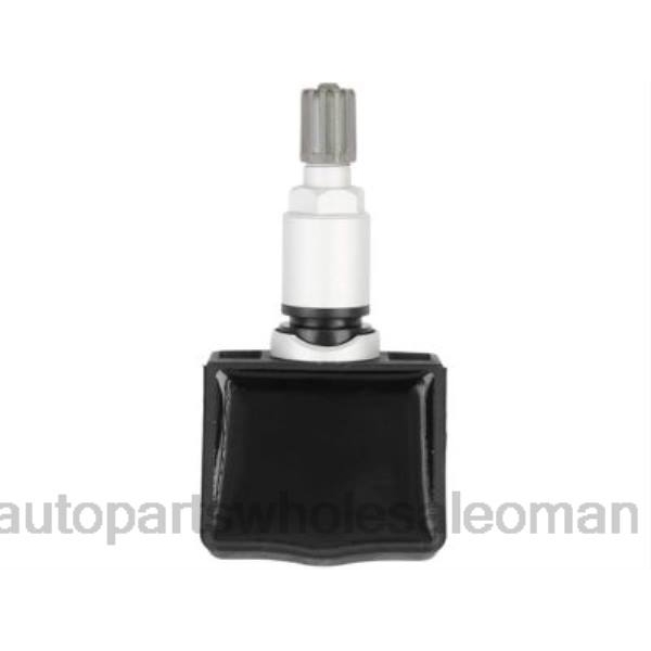موزعين قطع غيار السيارات بالجملة - TPMS نيسان مستشعر الضغط 40700cd001 300 ميجا هرتز 60PZ2861