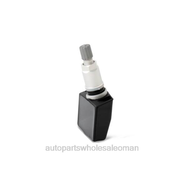 قطع غيار الدراجات النارية بالجملة - TPMS نيسان مستشعر الضغط 40700ck001 301 ميجا هرتز 60PZ2862