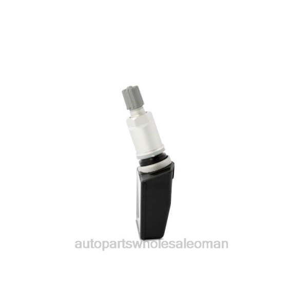 قطع غيار الدراجات النارية بالجملة - TPMS نيسان مستشعر الضغط 40700ck001 301 ميجا هرتز 60PZ2862