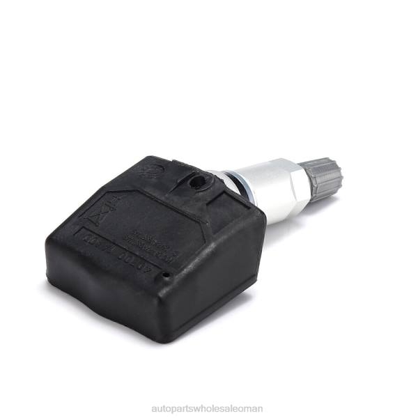 قطع غيار السيارات عمان - مستشعر الضغط نيسان TPMS 40700ck002 328 ميجا هرتز 60PZ2889