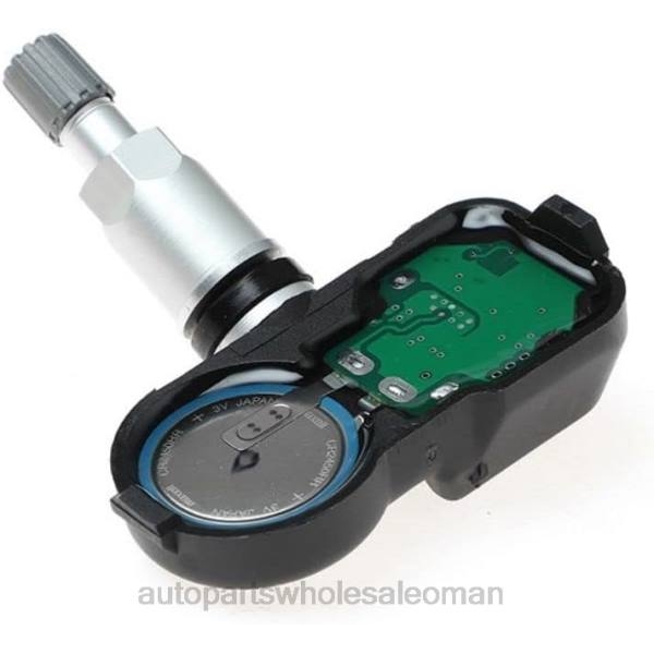 موزعين قطع غيار السيارات - مستشعر الضغط TPMS نيسان 40700ez00a 384 ميجا هرتز 60PZ2945