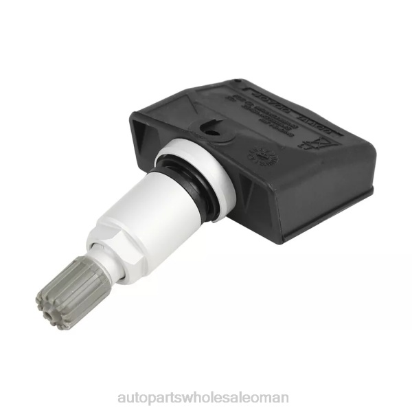 قطع غيار السيارات سلطنة عمان - مستشعر الضغط نيسان TPMS 40700ja01b 307 ميجا هرتز 60PZ2868