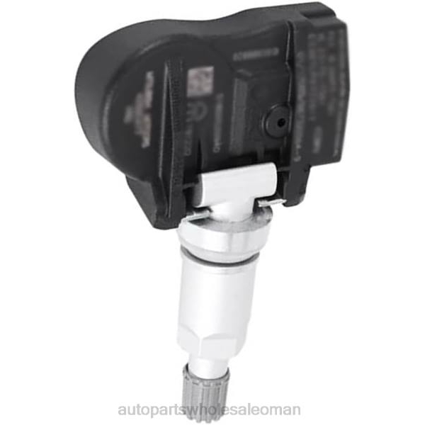 قطع غيار السيارات عمان - مستشعر الضغط TPMS ميتسوبيشي 4250A225 388 ميجا هرتز 60PZ2949