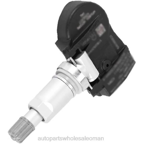 قطع غيار السيارات عمان - مستشعر الضغط TPMS ميتسوبيشي 4250A225 388 ميجا هرتز 60PZ2949