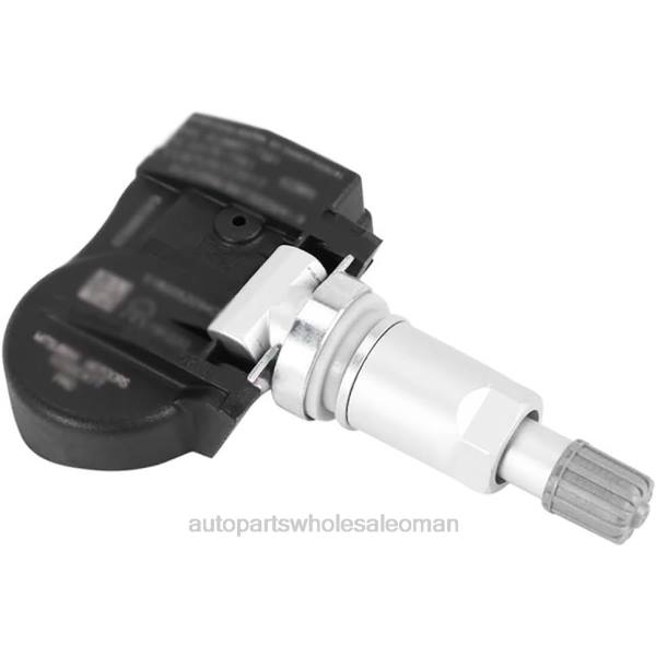 قطع غيار السيارات عمان - مستشعر الضغط TPMS ميتسوبيشي 4250A225 388 ميجا هرتز 60PZ2949