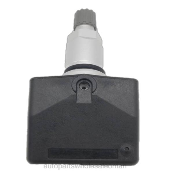 ديبو قطع غيار السيارات عمان - مستشعر الضغط TPMS ميتسوبيشي 4250B877 355 ميجا هرتز 60PZ2916