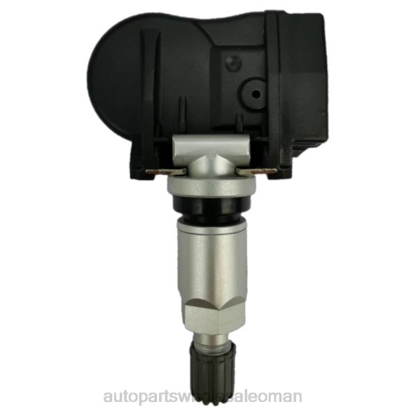 قطع غيار الدراجات النارية بالجملة - مستشعر الضغط TPMS ميتسوبيشي 4250C477 391 ميجا هرتز 60PZ2952