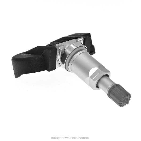 قطع غيار الدراجات النارية بالجملة - مستشعر الضغط TPMS ميتسوبيشي 4250C477 391 ميجا هرتز 60PZ2952