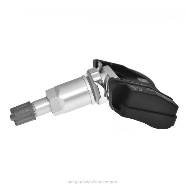 قطع غيار الدراجات النارية بالجملة - مستشعر الضغط TPMS ميتسوبيشي 4250C477 391 ميجا هرتز 60PZ2952