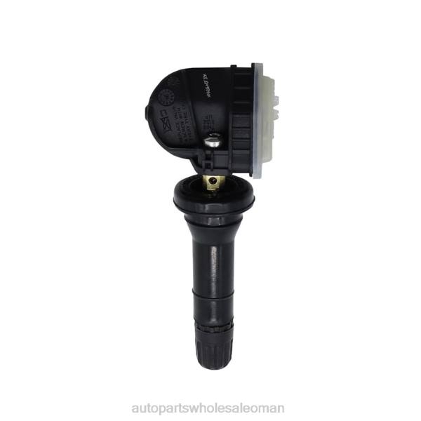 بيع قطع غيار الدراجات النارية بالجملة - مستشعر الضغط TPMS ميتسوبيشي 4250F554 392 ميجا هرتز 60PZ2953