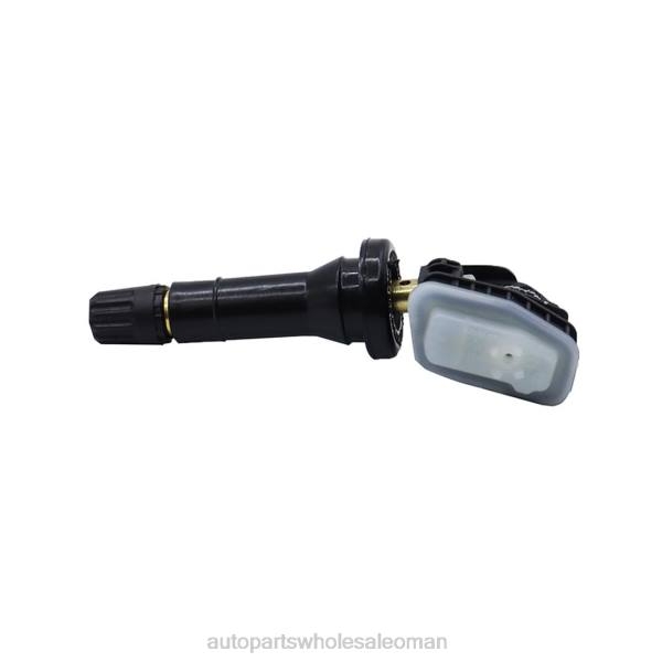 بيع قطع غيار الدراجات النارية بالجملة - مستشعر الضغط TPMS ميتسوبيشي 4250F554 392 ميجا هرتز 60PZ2953