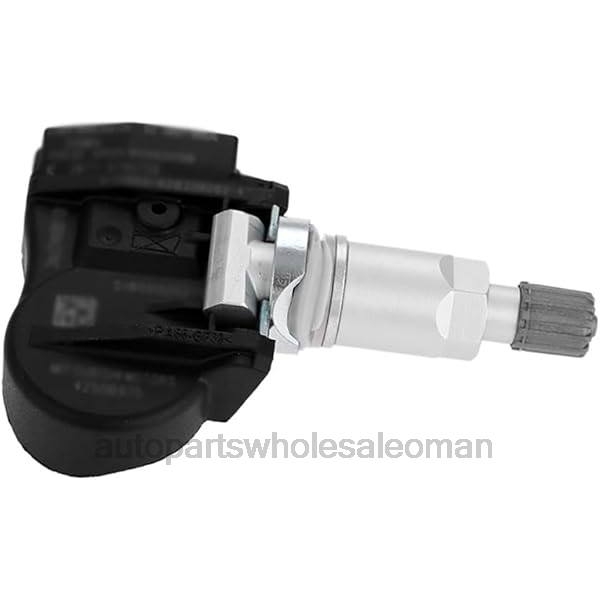 قطع غيار السيارات سلطنة عمان - مستشعر الضغط TPMS ميتسوبيشي 4250b668 337 ميجا هرتز 60PZ2898