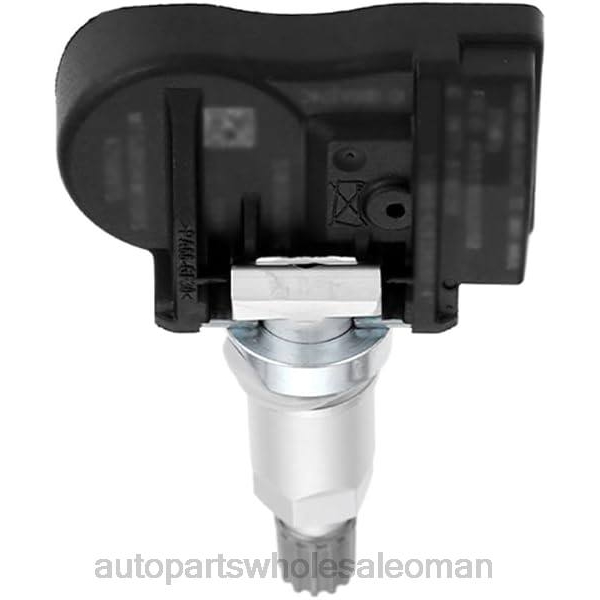 قطع غيار السيارات سلطنة عمان - مستشعر الضغط TPMS ميتسوبيشي 4250b668 337 ميجا هرتز 60PZ2898