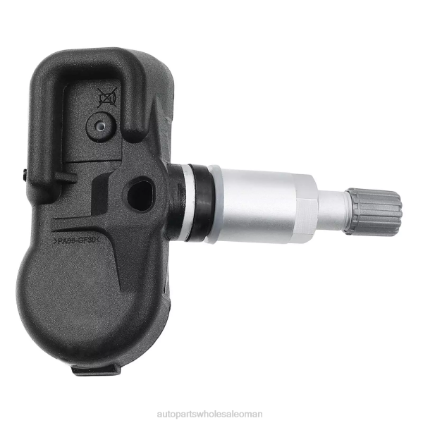 قطع غيار السيارات سلطنة عمان - مستشعر الضغط تويوتا TPMS 4260702030 317 ميجا هرتز 60PZ2878