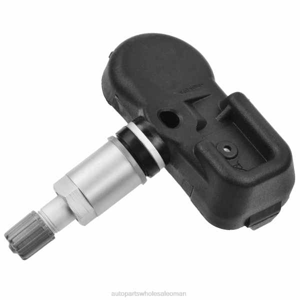 قطع غيار السيارات سلطنة عمان - مستشعر الضغط تويوتا TPMS 4260702030 317 ميجا هرتز 60PZ2878