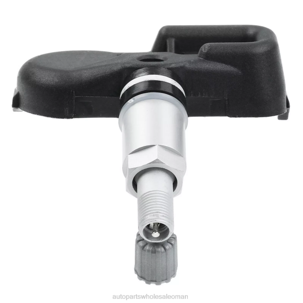 قطع غيار السيارات سلطنة عمان - مستشعر الضغط تويوتا TPMS 4260702030 317 ميجا هرتز 60PZ2878