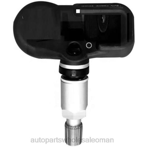 قطع غيار الدراجات النارية بالجملة - مستشعر الضغط تويوتا TPMS 4260702040 401 ميجا هرتز 60PZ2962