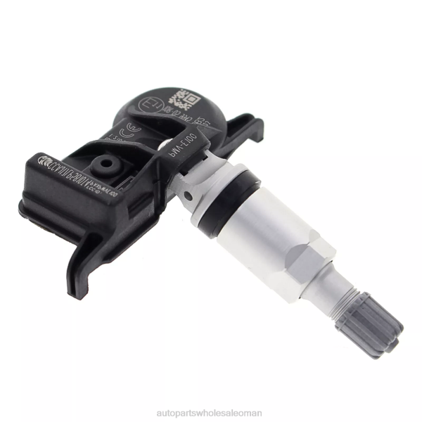 ديبو قطع غيار السيارات عمان - مستشعر الضغط تويوتا TPMS 4260702050 365 ميجا هرتز 60PZ2926