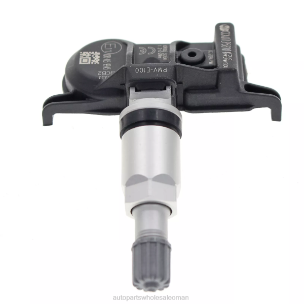ديبو قطع غيار السيارات عمان - مستشعر الضغط تويوتا TPMS 4260702050 365 ميجا هرتز 60PZ2926