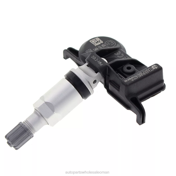 قطع غيار السيارات سلطنة عمان - مستشعر الضغط تويوتا TPMS 4260702100 367 ميجا هرتز 60PZ2928