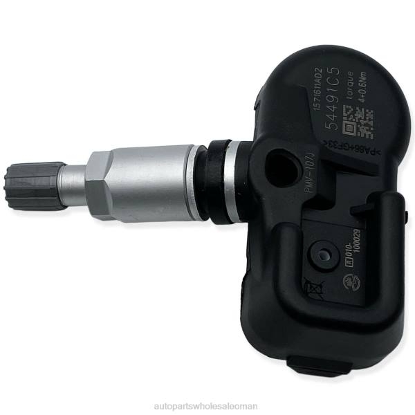 بيع قطع غيار الدراجات النارية بالجملة - مستشعر الضغط تويوتا TPMS 4260706011 302 ميجا هرتز 60PZ2863