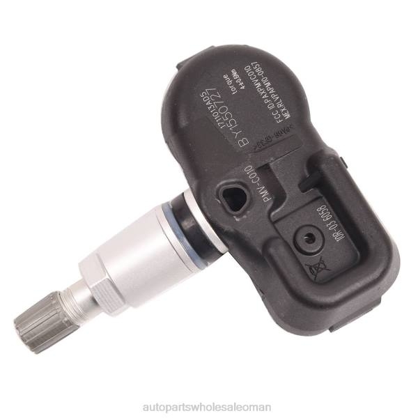 قطع غيار السيارات الجمله - مستشعر الضغط تويوتا TPMS 4260706020 289 ميجا هرتز 60PZ2850