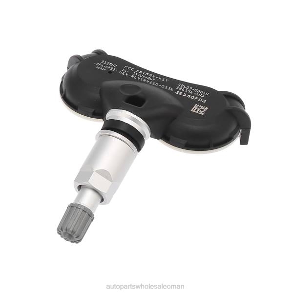 بيع قطع غيار الدراجات النارية بالجملة - مستشعر الضغط تويوتا TPMS 4260708010 372 ميجا هرتز 60PZ2933