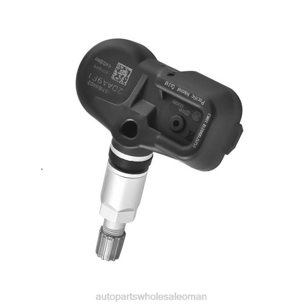 قطع غيار الدراجات النارية بالجملة - مستشعر الضغط تويوتا TPMS 426070C010 341 ميجا هرتز 60PZ2902