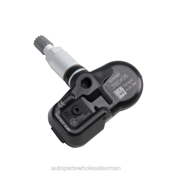 موزعين قطع غيار السيارات - مستشعر الضغط تويوتا TPMS 426070C020 354 ميجا هرتز 60PZ2915