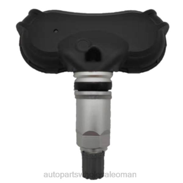 موزعين قطع غيار السيارات - مستشعر الضغط تويوتا TPMS 426070C050 394 ميجا هرتز 60PZ2955