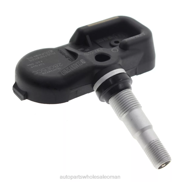 قطع غيار السيارات الجمله - مستشعر الضغط تويوتا TPMS 426070E020 339 ميجا هرتز 60PZ2900