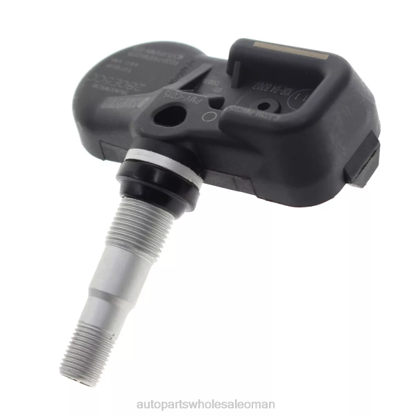 قطع غيار السيارات الجمله - مستشعر الضغط تويوتا TPMS 426070E020 339 ميجا هرتز 60PZ2900