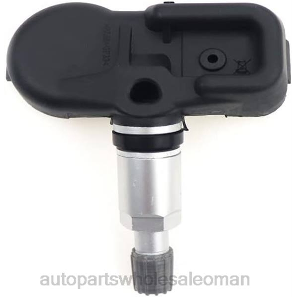 قطع غيار السيارات في عمان - مستشعر الضغط تويوتا TPMS 4260712010 346 ميجا هرتز 60PZ2907