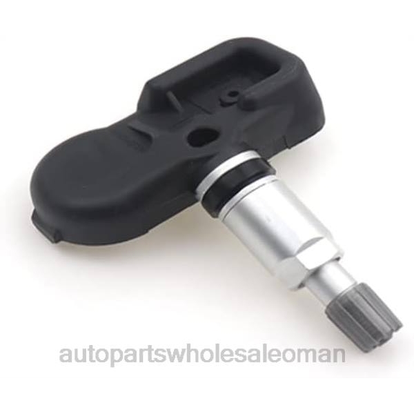 قطع غيار السيارات في عمان - مستشعر الضغط تويوتا TPMS 4260712010 346 ميجا هرتز 60PZ2907