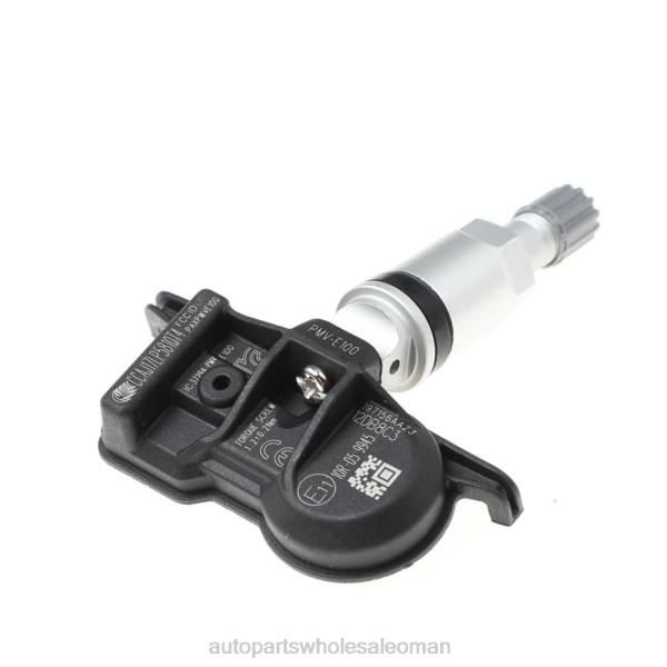 قطع غيار الدراجات النارية بالجملة - مستشعر الضغط تويوتا TPMS 4260712020 331 ميجا هرتز 60PZ2892