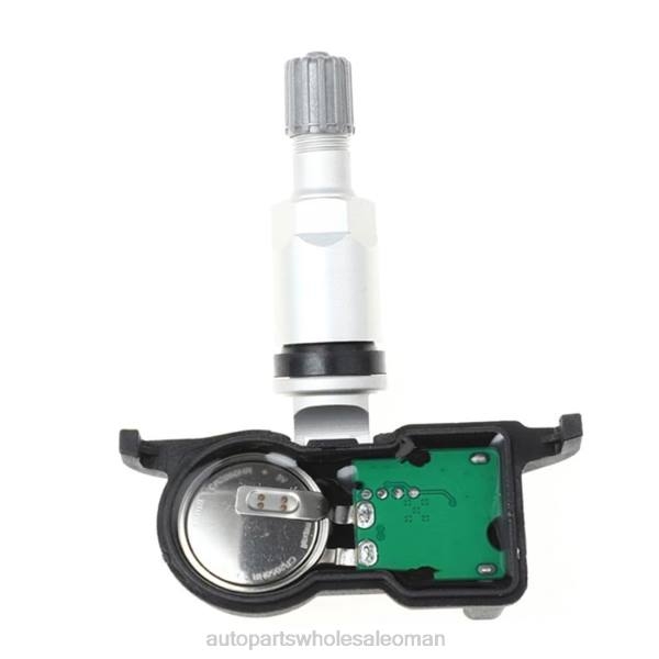 قطع غيار الدراجات النارية بالجملة - مستشعر الضغط تويوتا TPMS 4260712020 331 ميجا هرتز 60PZ2892