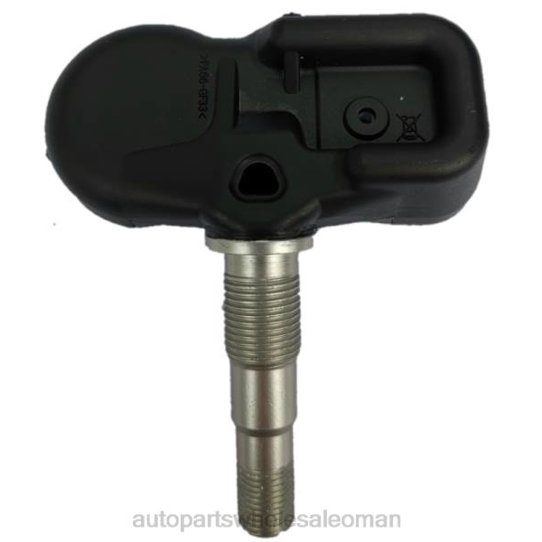 قطع غيار الدراجات النارية بالجملة - مستشعر الضغط تويوتا TPMS 4260712040 371 ميجا هرتز 60PZ2932