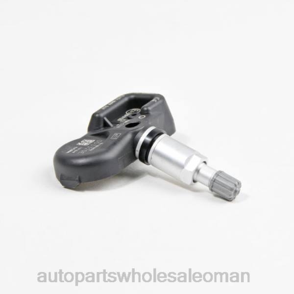 قطع غيار السيارات عمان - مستشعر الضغط TPMS لكزس 4260730070 348 ميجا هرتز 60PZ2909