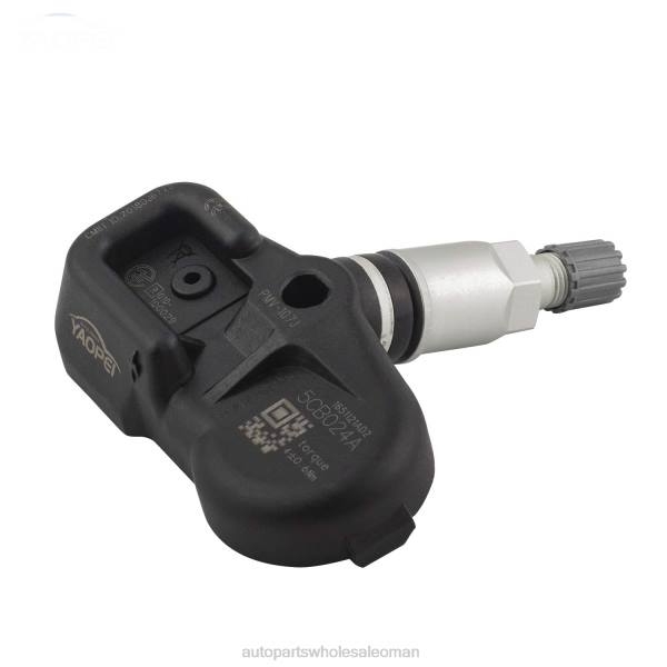 بيع قطع غيار الدراجات النارية بالجملة - مستشعر الضغط تويوتا TPMS 4260733011 292 ميجا هرتز 60PZ2853