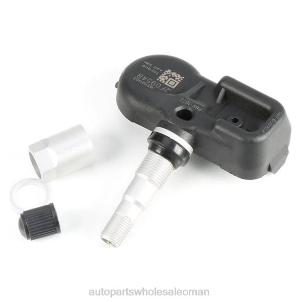 قطع غيار السيارات في عمان - مستشعر الضغط تويوتا TPMS 4260733021 296 ميجا هرتز 60PZ2857