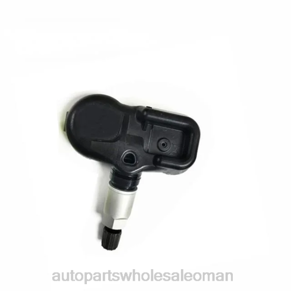 قطع غيار السيارات الجمله - مستشعر الضغط TPMS لكزس 4260742020 349 ميجا هرتز 60PZ2910