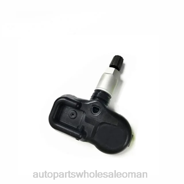 قطع غيار السيارات الجمله - مستشعر الضغط TPMS لكزس 4260742020 349 ميجا هرتز 60PZ2910