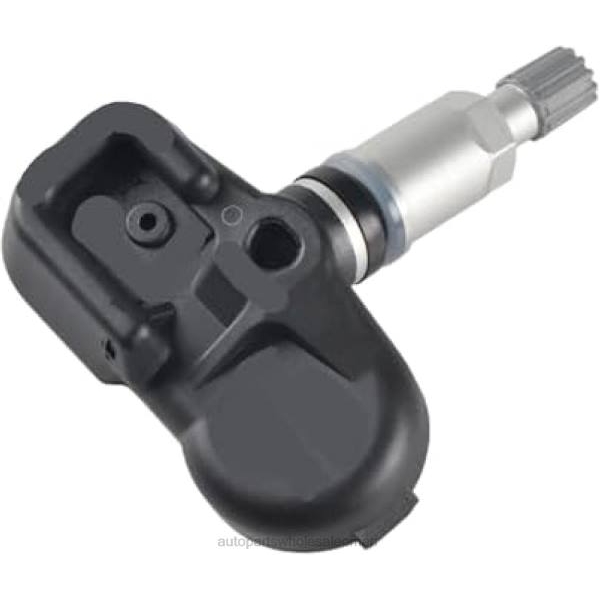 موزعين قطع غيار السيارات - مستشعر الضغط تويوتا TPMS 4260742021 374 ميجا هرتز 60PZ2935