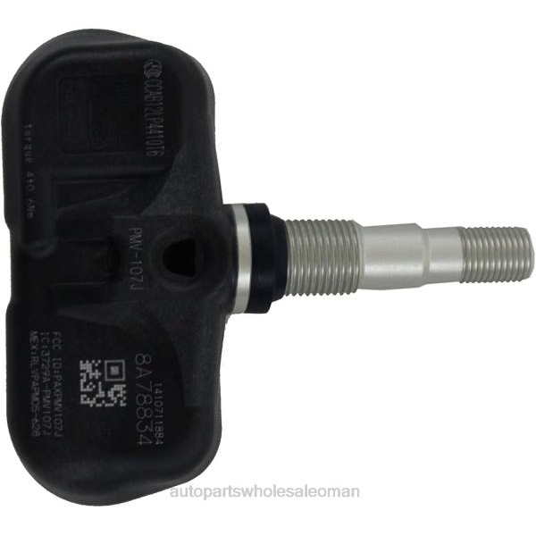 بيع قطع غيار الدراجات النارية بالجملة - مستشعر الضغط تويوتا TPMS 4260752020 332 ميجا هرتز 60PZ2893