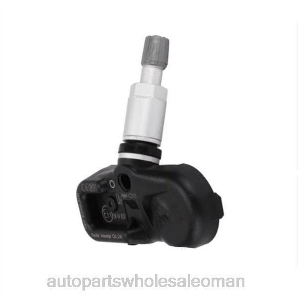 موزعين قطع غيار السيارات - مستشعر الضغط تويوتا TPMS 4260753020 324 ميجا هرتز 60PZ2885