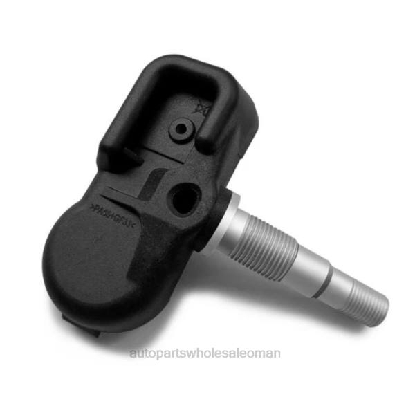 موردي قطع غيار السيارات - مستشعر الضغط تويوتا TPMS 42607ad010 393 ميجا هرتز 60PZ2954
