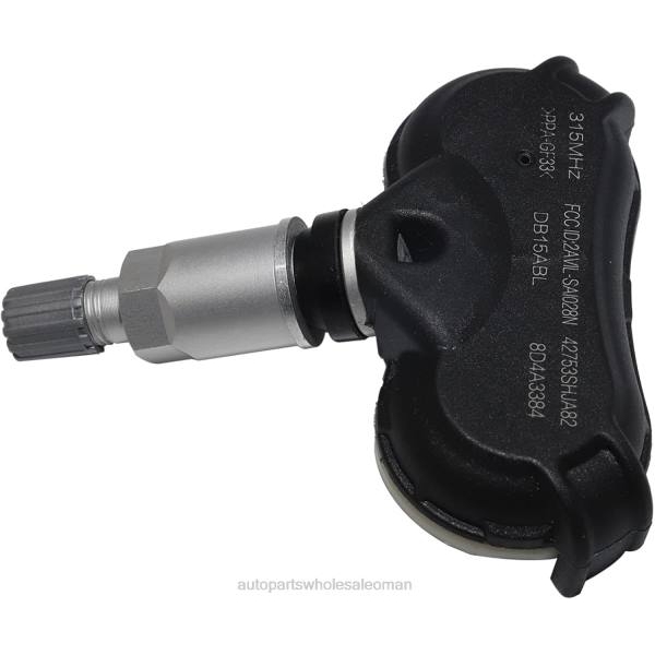 قطع غيار السيارات في عمان - مستشعر الضغط TPMS هوندا 42753shja82 396 ميجا هرتز 60PZ2957