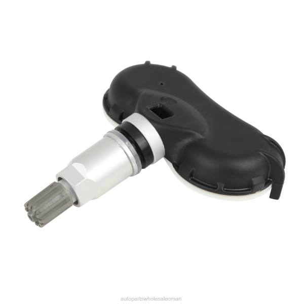 ديبو قطع غيار السيارات عمان - مستشعر الضغط TPMS هوندا 42753snaa83 315 ميجا هرتز 60PZ2876